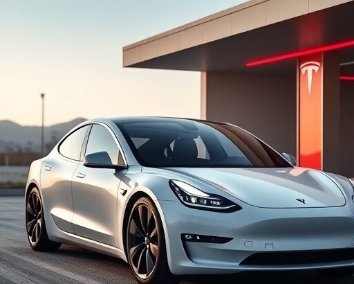 Teslada 421 Bin Araclik Geri Cagirma Yazilim Guncellemesi Ve Donanim Kontrolu Gundemde 1779620017
