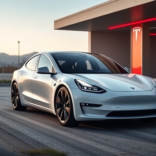Teslada 421 Bin Araclik Geri Cagirma Yazilim Guncellemesi Ve Donanim Kontrolu Gundemde 1779620017