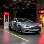 Teslada Kritik Geri Cagirma Binlerce Arac Icin Guvenlik Odakli Mudahale Baslatildi 1779296562