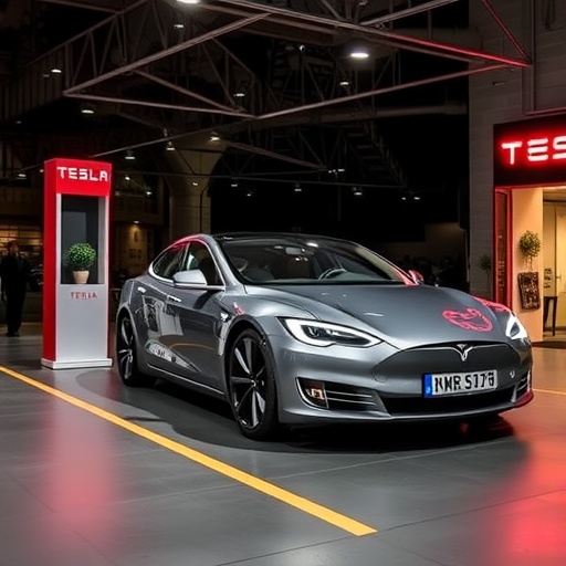 Teslada Kritik Geri Cagirma Binlerce Arac Icin Guvenlik Odakli Mudahale Baslatildi 1779296562
