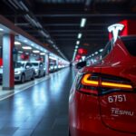 Teslada Servis Trafigi Buyuyor Abdde Geri Cagirma Kapsami On Binlerce Araci Etkiliyor 1779524336