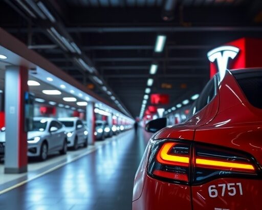 Teslada Servis Trafigi Buyuyor Abdde Geri Cagirma Kapsami On Binlerce Araci Etkiliyor 1779524336