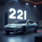 Tesladan 421 Bin Araclik Kritik Geri Cagirma Yazilim Ve Guvenlik Kontrolu Gundemde 1779616325