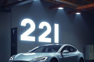 Tesladan 421 Bin Araclik Kritik Geri Cagirma Yazilim Ve Guvenlik Kontrolu Gundemde 1779616325