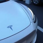 Tesladan Guvenlik Hamlesi Binlerce Elektrikli Model Icin Geri Cagirma Sureci Basladi 1779454558