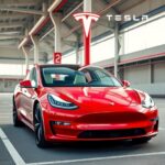 Tesladan Guvenlik Odakli Yeni Geri Cagirma Hamlesi On Binlerce Aracta Kritik Kontrol Ihtiyaci 1779542938