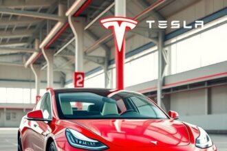 Tesladan Guvenlik Odakli Yeni Geri Cagirma Hamlesi On Binlerce Aracta Kritik Kontrol Ihtiyaci 1779542938