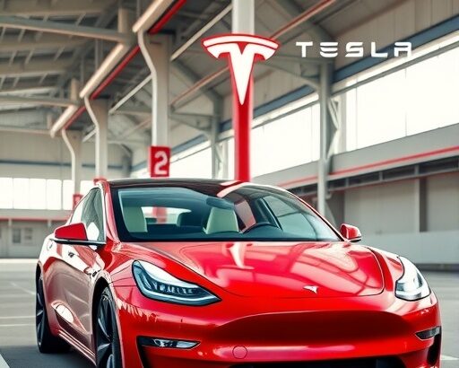 Tesladan Guvenlik Odakli Yeni Geri Cagirma Hamlesi On Binlerce Aracta Kritik Kontrol Ihtiyaci 1779542938