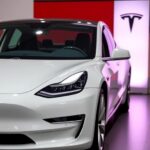 Tesladan Kritik Geri Cagirma 70 Bin Aracta Surus Guvenligini Etkileyen Detay Gundemde 1779527938