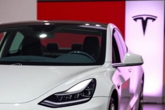 Tesladan Kritik Geri Cagirma 70 Bin Aracta Surus Guvenligini Etkileyen Detay Gundemde 1779527938