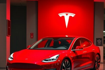 Teslanin En Cok Satan Modelinde Yangin Riski Alarmi Kritik Geri Cagirma Gundemde 1779285431