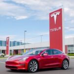 Teslanin Turkiyedeki Fabrika Hamlesi Buyuyor Kontrol Dengesinde Yeni Bir Sayfa 1779351865