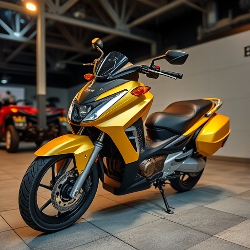Tiranda Motorlar Isindi Arnavutluk Otomotiv Fuari Elektrikli Gelecegi Sahneye Tasidi 1779487579