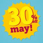 Toggda Bayram Oncesi Surpriz 30 Mayisa Kadar Gecerli Avantaj Otomobil Tutkunlarini Yakaladi 1779465642