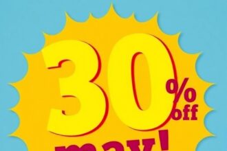 Toggda Bayram Oncesi Surpriz 30 Mayisa Kadar Gecerli Avantaj Otomobil Tutkunlarini Yakaladi 1779465642