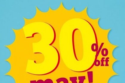 Toggda Bayram Oncesi Surpriz 30 Mayisa Kadar Gecerli Avantaj Otomobil Tutkunlarini Yakaladi 1779465642
