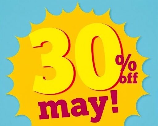 Toggda Bayram Oncesi Surpriz 30 Mayisa Kadar Gecerli Avantaj Otomobil Tutkunlarini Yakaladi 1779465642