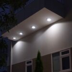 Toggdan Bayrama Ozel Suruculere Sarj Avantaji Elektrikli Arac Kullaniminda Yeni Donem Basliyor 1779469278