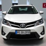 Toyota Turkiyeden Kuresel Krizlere Karsi Temkinli Ama Guclu Otomotiv Okumasi 1779491315