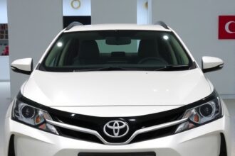 Toyota Turkiyeden Kuresel Krizlere Karsi Temkinli Ama Guclu Otomotiv Okumasi 1779491315