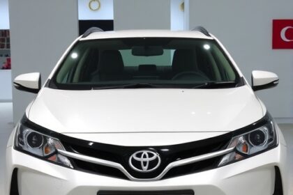 Toyota Turkiyeden Kuresel Krizlere Karsi Temkinli Ama Guclu Otomotiv Okumasi 1779491315