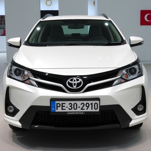 Toyota Turkiyeden Kuresel Krizlere Karsi Temkinli Ama Guclu Otomotiv Okumasi 1779491315