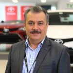Toyota Turkiyenin Zirvesinden Otomotiv Piyasasina Bakis Ali Haydar Bozkurttan Dikkat Ceken Degerlendirmeler 1779565246