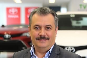 Toyota Turkiyenin Zirvesinden Otomotiv Piyasasina Bakis Ali Haydar Bozkurttan Dikkat Ceken Degerlendirmeler 1779565246