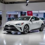 Toyotadan 2 Milyar Dolarlik Hamle Yeni Uretim Hatti Elektrikli Donusumde Kritik Rol Oynayacak 1778901960