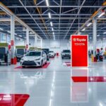 Toyotadan Turkiye Pazari Icin Dikkat Ceken Sinyaller Elektrifikasyon Rekabet Ve Degisen Otomotiv Dengesi 1779565296