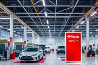 Toyotadan Turkiye Pazari Icin Dikkat Ceken Sinyaller Elektrifikasyon Rekabet Ve Degisen Otomotiv Dengesi 1779565296