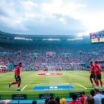 Trabzon Deplasmaninda Galatasaraydan Guc Gosterisi Zirve Yarisinda Mesaj Niteliginde Performans 1778976256