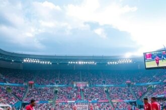 Trabzon Deplasmaninda Galatasaraydan Guc Gosterisi Zirve Yarisinda Mesaj Niteliginde Performans 1778976256