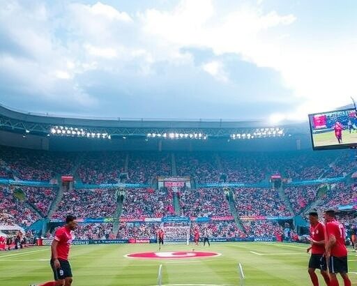 Trabzon Deplasmaninda Galatasaraydan Guc Gosterisi Zirve Yarisinda Mesaj Niteliginde Performans 1778976256