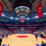 Trabzonda Galatasaraya Buyuk Darbe Zirve Yarisini Sallayan Macin Perde Arkasi 1779492632