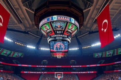 Trabzonda Galatasaraya Buyuk Darbe Zirve Yarisini Sallayan Macin Perde Arkasi 1779492632