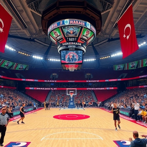 Trabzonda Galatasaraya Buyuk Darbe Zirve Yarisini Sallayan Macin Perde Arkasi 1779492632