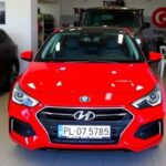 Turk Otomotiv Sanayisinde Guclu Yilbasi Ilk 4 Ayda Uretim Ve Ihracat Dengesi Dikkat Cekti 1779087027