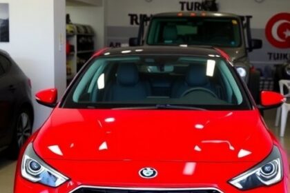 Turk Otomotiv Sanayisinde Guclu Yilbasi Ilk 4 Ayda Uretim Ve Ihracat Dengesi Dikkat Cekti 1779087027