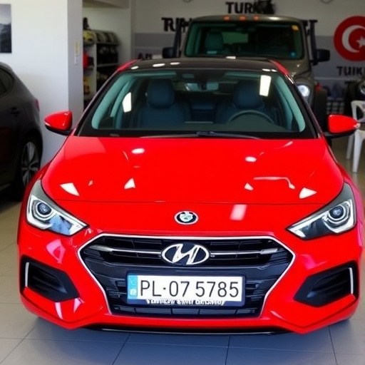 Turk Otomotiv Sanayisinde Guclu Yilbasi Ilk 4 Ayda Uretim Ve Ihracat Dengesi Dikkat Cekti 1779087027