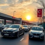 Turk Otomotiv Sirketinde Konkordato Sureci Daraldi Sektorde Belirsizlik Derinlesiyor 1778974963