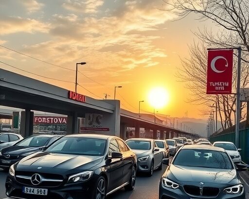 Turk Otomotiv Sirketinde Konkordato Sureci Daraldi Sektorde Belirsizlik Derinlesiyor 1778974963