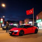 Turk Otomotiv Sirketinde Kritik Donemec Konkordato Sureci De Finansal Baskiyi Durduramadi 1779476499