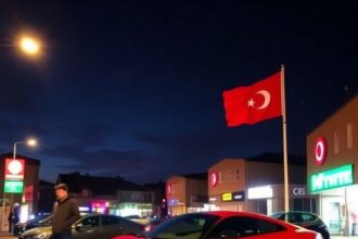 Turk Otomotiv Sirketinde Kritik Donemec Konkordato Sureci De Finansal Baskiyi Durduramadi 1779476499