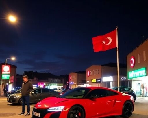 Turk Otomotiv Sirketinde Kritik Donemec Konkordato Sureci De Finansal Baskiyi Durduramadi 1779476499