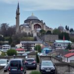 Turk Tedarik Sanayisi Donusum Hamlesini Kuresel Sahneye Tasidi 1779520704
