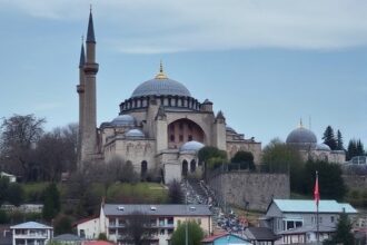 Turk Tedarik Sanayisi Donusum Hamlesini Kuresel Sahneye Tasidi 1779520704