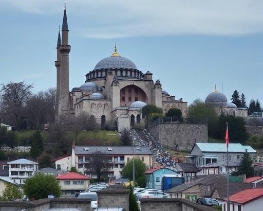 Turk Tedarik Sanayisi Donusum Hamlesini Kuresel Sahneye Tasidi 1779520704