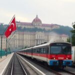 Turkiye Operasyonunda Kritik Donemec Otomotiv Devinin Geri Cekilmesi Binlerce Calisanin Gelecegini Gundeme Tasidi 1778890771