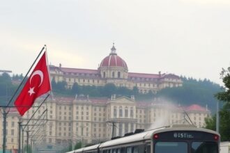 Turkiye Operasyonunda Kritik Donemec Otomotiv Devinin Geri Cekilmesi Binlerce Calisanin Gelecegini Gundeme Tasidi 1778890771